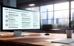 2025检验技师考试报名条件何时发布?有何新变化?