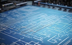 科学工程思维如何破解当下复杂工程难题?