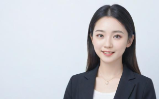 广州新励成口才培训怎么样？师资、课程、学员真实反馈解析