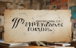 晋级思维如何应对2025年职场新挑战？