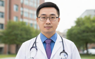 扬州大学研究生兽医教育如何培养卓越兽医人才？