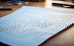 巢湖六中录取分数线是多少？