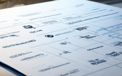全国注册会计师报名条件有哪些具体要求？