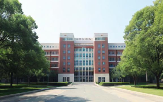 南通大学研究生学制是几年？