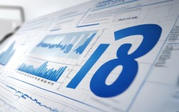 八中录取分数线2024是多少？多少分稳上？