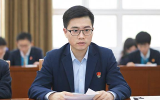 哈工大研究生选调生