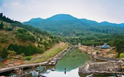 江汉大学一本录取分数线是多少?2025年最低多少分能上?