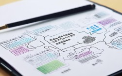 公基思维导图怎么画？高效记忆考点攻略来了！