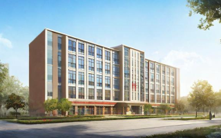 郑州19中怎么样，郑州19中的表现如何？