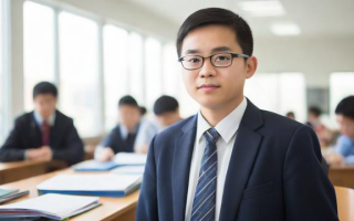 函授大专怎么升本科