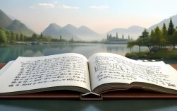 汉语新思维，AI时代如何重塑语言认知？