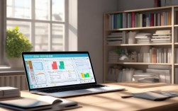 2025保定满城中考录取分数线最新公布多少？