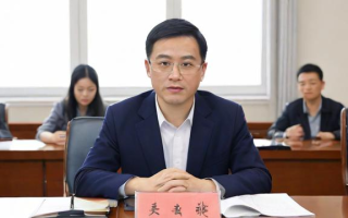中业考研怎么样？全面了解中业考研的基本情况