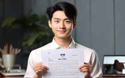 黄子韬高考当年录取分数线到底是多少？