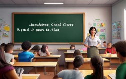 思维体检课，2025年最值得上的自我升级课吗？