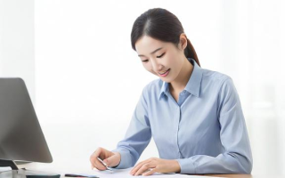 授这个字应该怎么读？