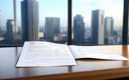 2025天津经济师报名条件啥时候出？今年有啥新变化？