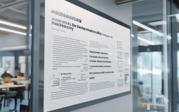 中级职称药师报名条件需要满足哪些具体要求？