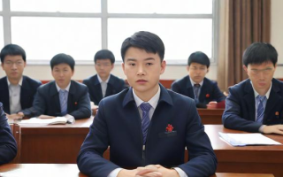 苏州六中普高班怎么样