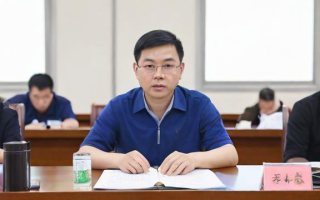 考编是否等同于国考？探讨两者的关系与区别