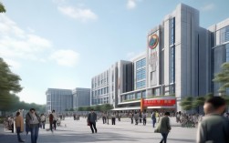 辽宁有中科院哪些研究所？