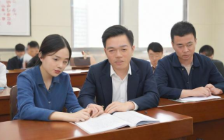 国考面试未通过者是否有补录机会？
