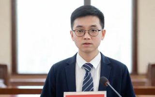 考上研究生能拿奖学金