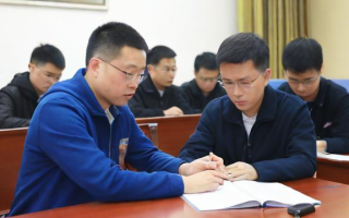 国考真的贵吗？费用构成及性价比深度解析