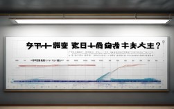 2023年专科师范生录取分数线是多少？不同地区和学校有差异吗？