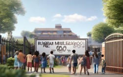 日坛中学中考录取率具体是多少？