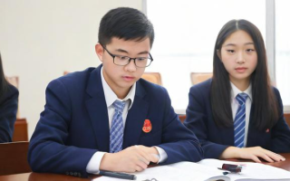 非定向委培研究生有哪些优势？如何正确选择？