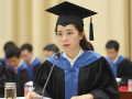 毕业答辩没过怎么办？补救措施与应对策略