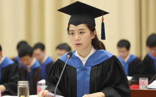 毕业答辩没过怎么办？补救措施与应对策略
