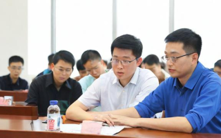 南京西游教育怎么样，南京西游教育的表现如何？