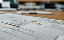 运城东康小考录取分数线是多少？