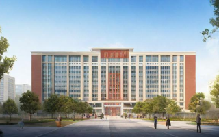 西安第25中学怎么样
