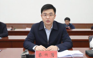 陕西万唯中考培训怎么样