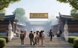 绍兴艺术学校录取分数线是多少？2023年最新录取要求公布