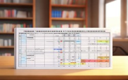 中考录取省控线究竟是多少？