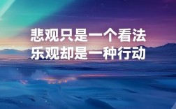 罗辑思维优酷2025将带来什么新内容？
