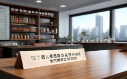 江苏省执业中药师报名条件有哪些具体要求？