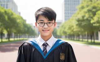 文艺风，- 研三时光，大学研究生们将如何书写青春的终章？，现实风，- 大学研究生研三，面临毕业与就业，他们准备好了吗？，学术风，- 大学研究生研三阶段，学术成果能否达到预期要求？，励志风，- 研三的大学研究生，能否在最后冲刺实现自我突破？