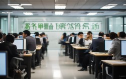 湖南高级会计报名条件是什么？需要满足哪些具体要求？