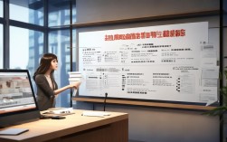 2025辽宁二建报名条件今公布？速看最新要求！