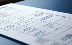 中级口译报名条件有哪些？