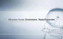 高级审计师报名条件放宽,今年门槛降了吗?