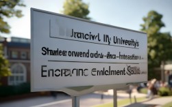 电力大学国企录取分具体多少？