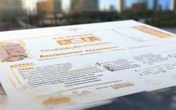 2025天津经济师报名条件有哪些具体要求？