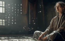 什么是无相思维?它如何改变认知方式?