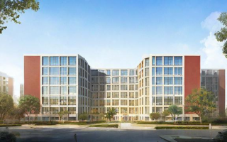 安仁三中北校区教学质量、环境及升学率怎么样？
